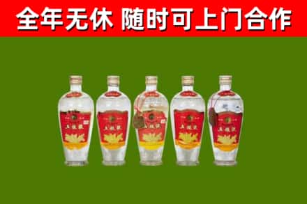 阳西县烟酒回收公斤五粮液.jpg
